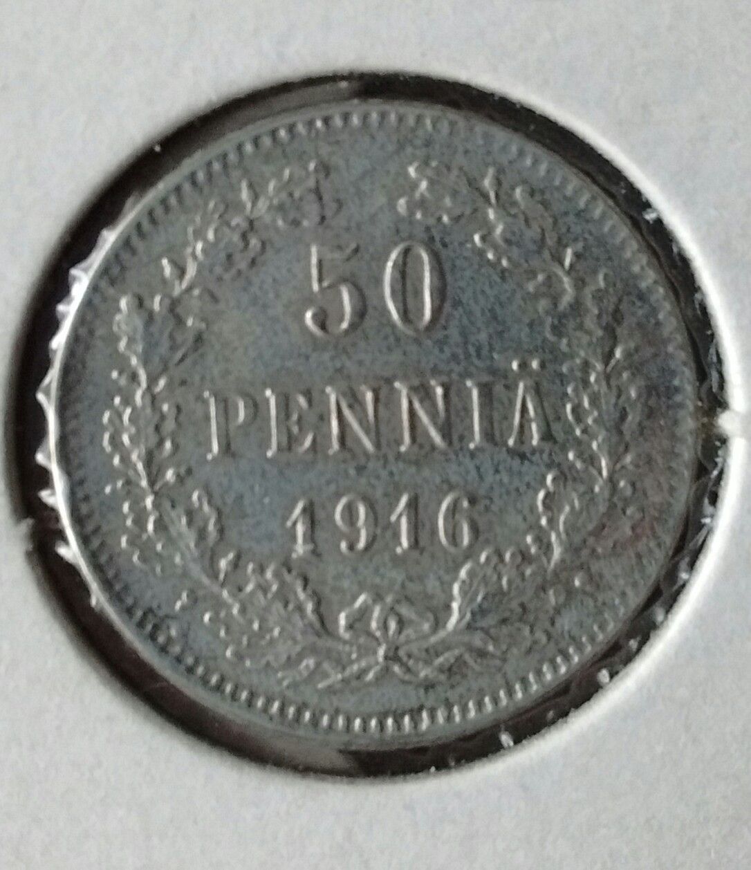 Post-A-German-State-Coin!